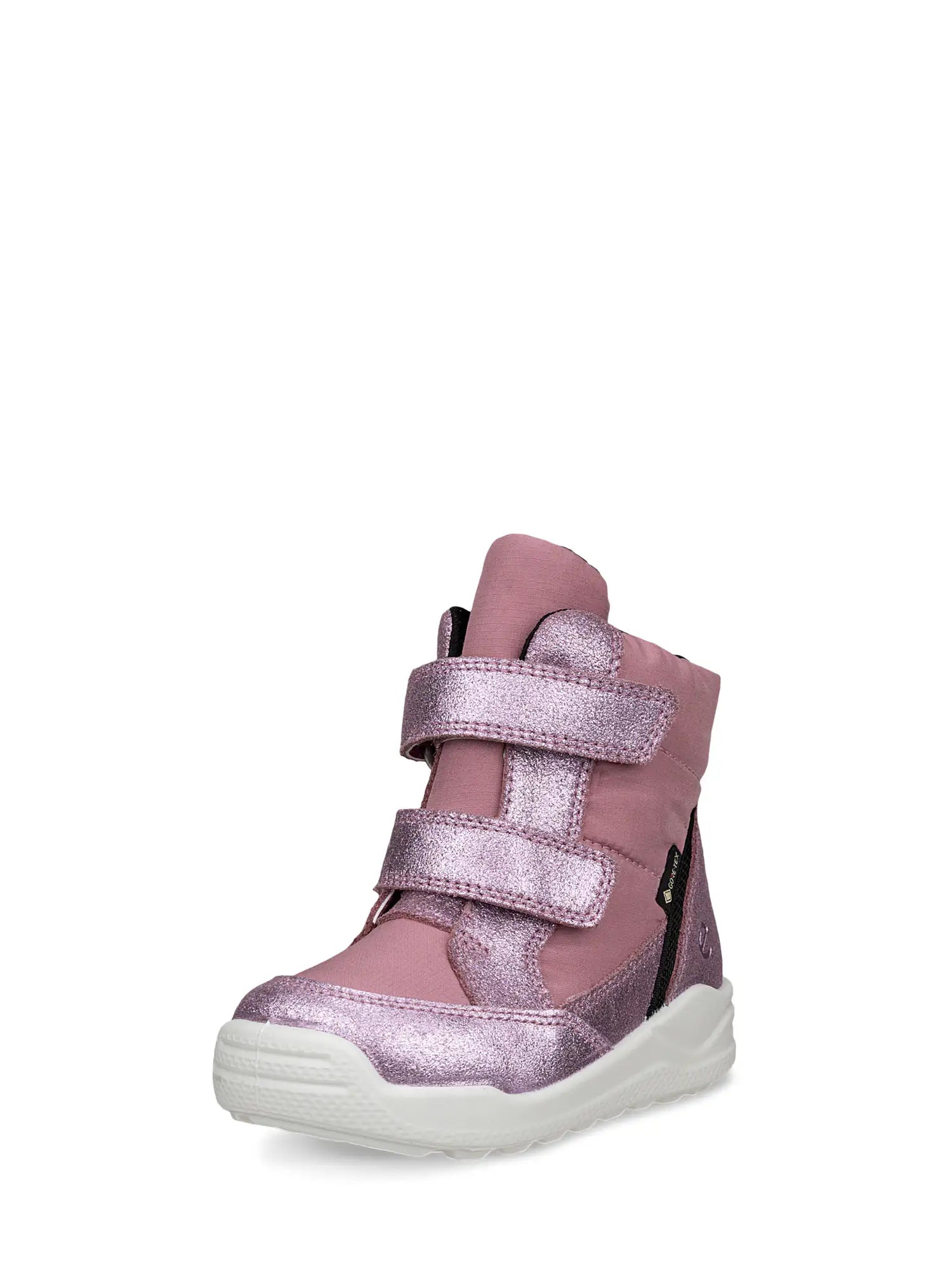 04049 Urban Mini Gore-Tex