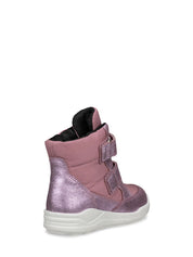 04049 Urban Mini Gore-Tex