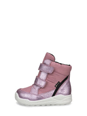 04049 Urban Mini Gore-Tex