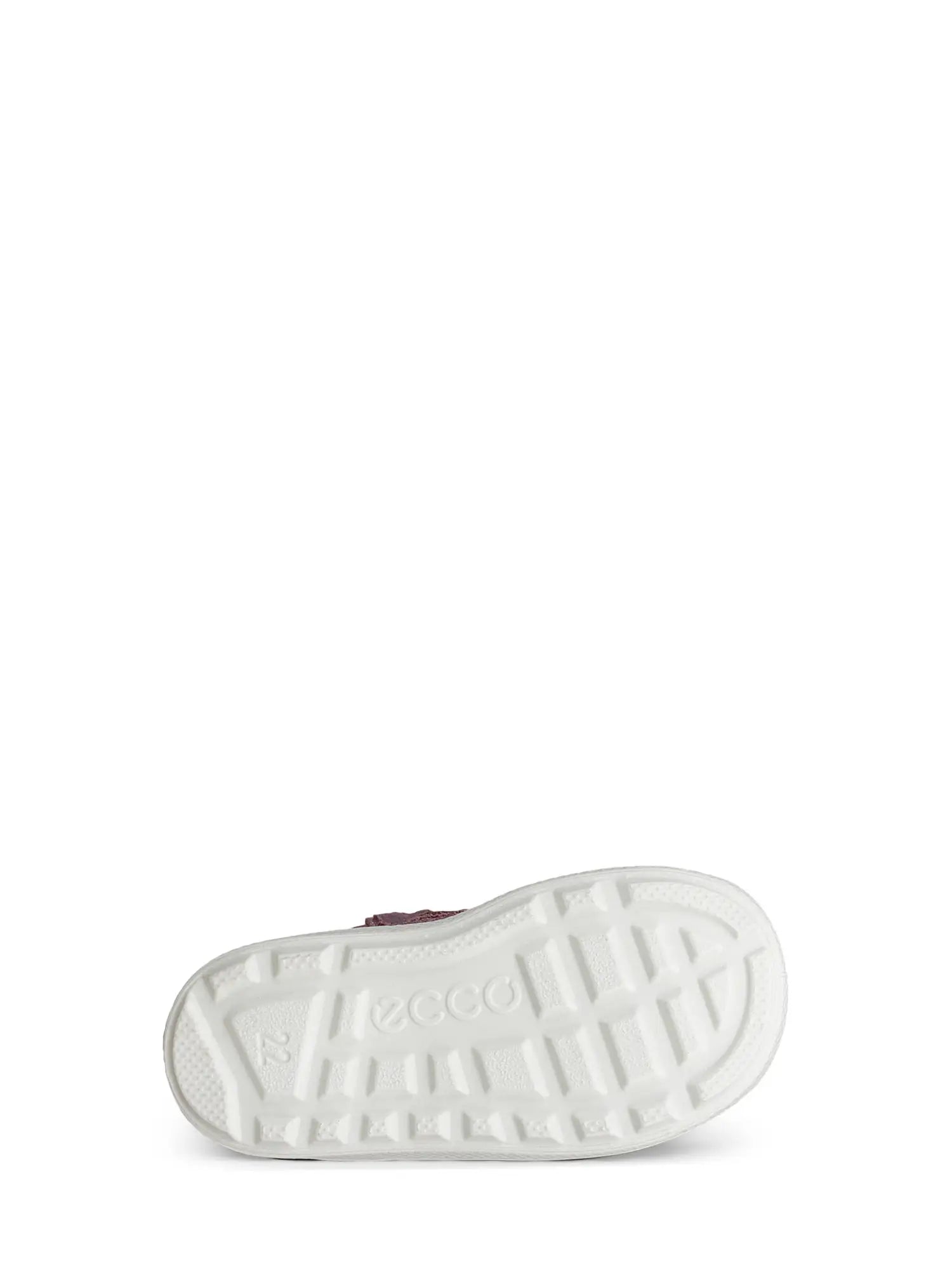 04049 Urban Mini Gore-Tex