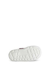 04049 Urban Mini Gore-Tex