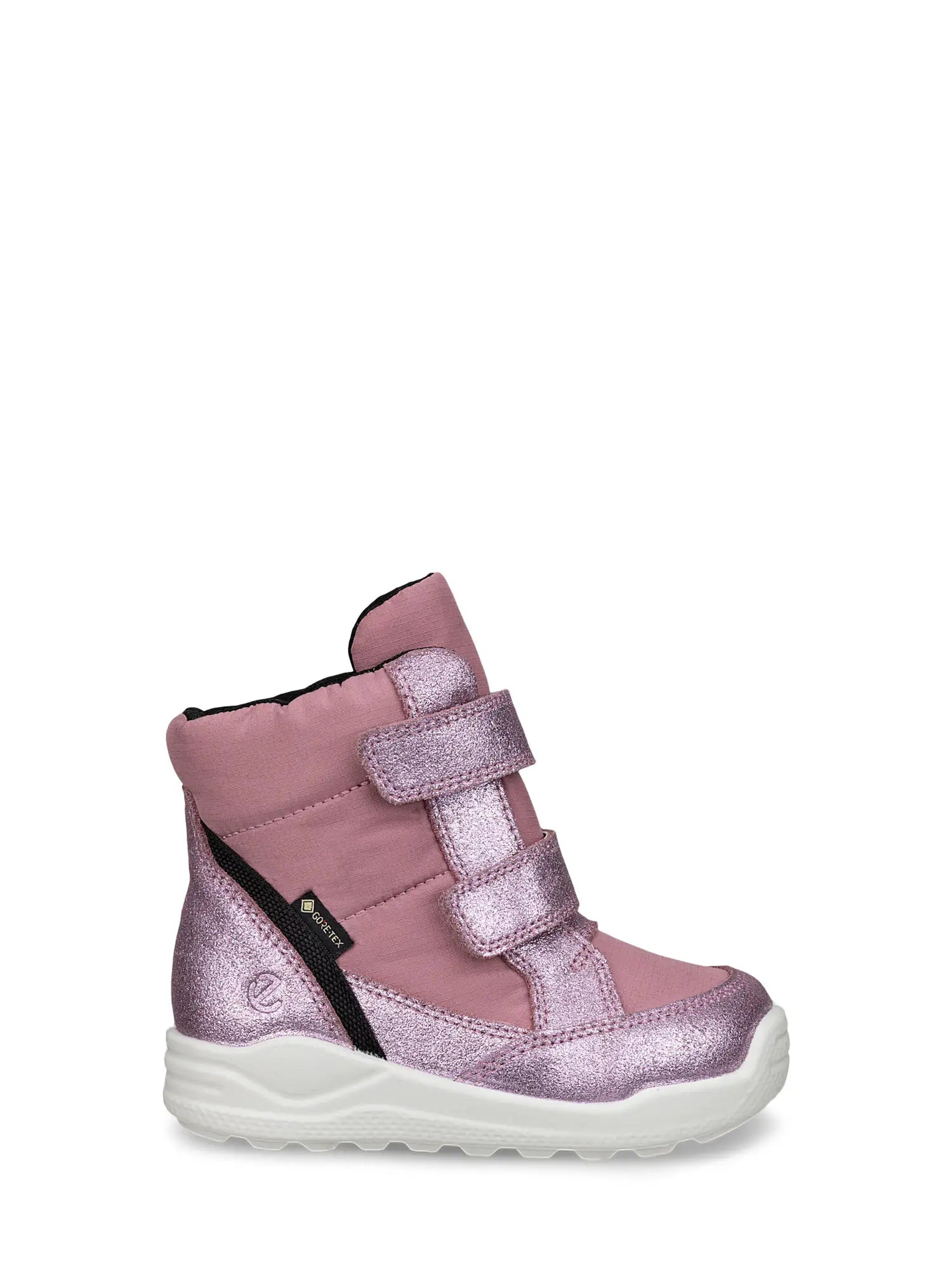 04049 Urban Mini Gore-Tex