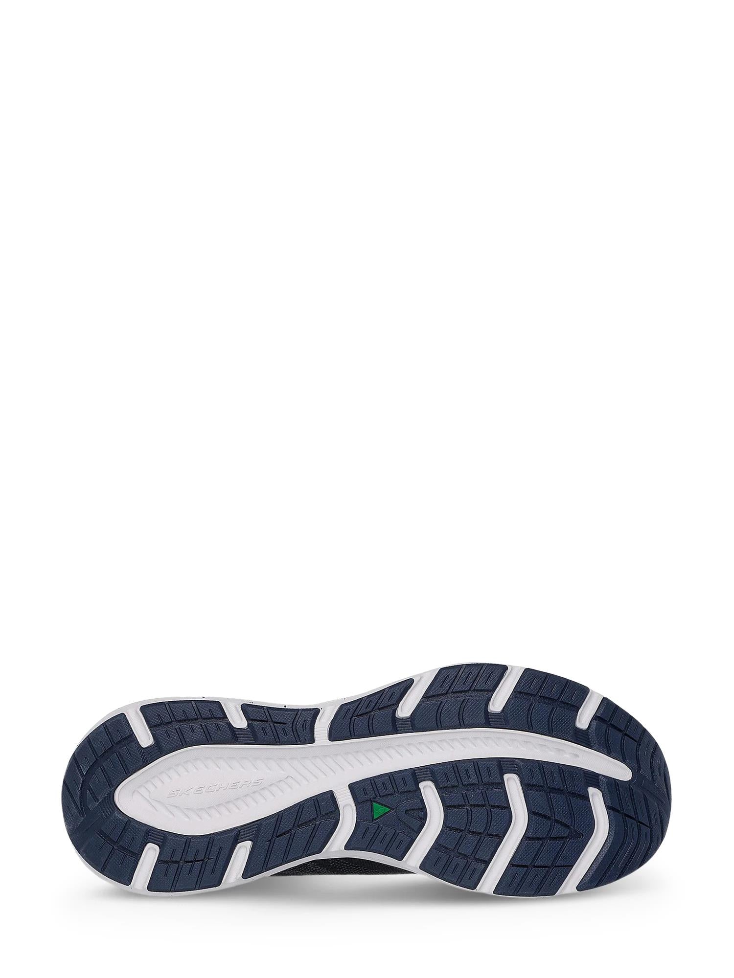 05940 Relaxed Fit Edgeride Konzo Waterproof Navy