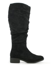 01602 Tranto High Boot