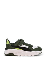 02140 Trinity 2 Sneakers