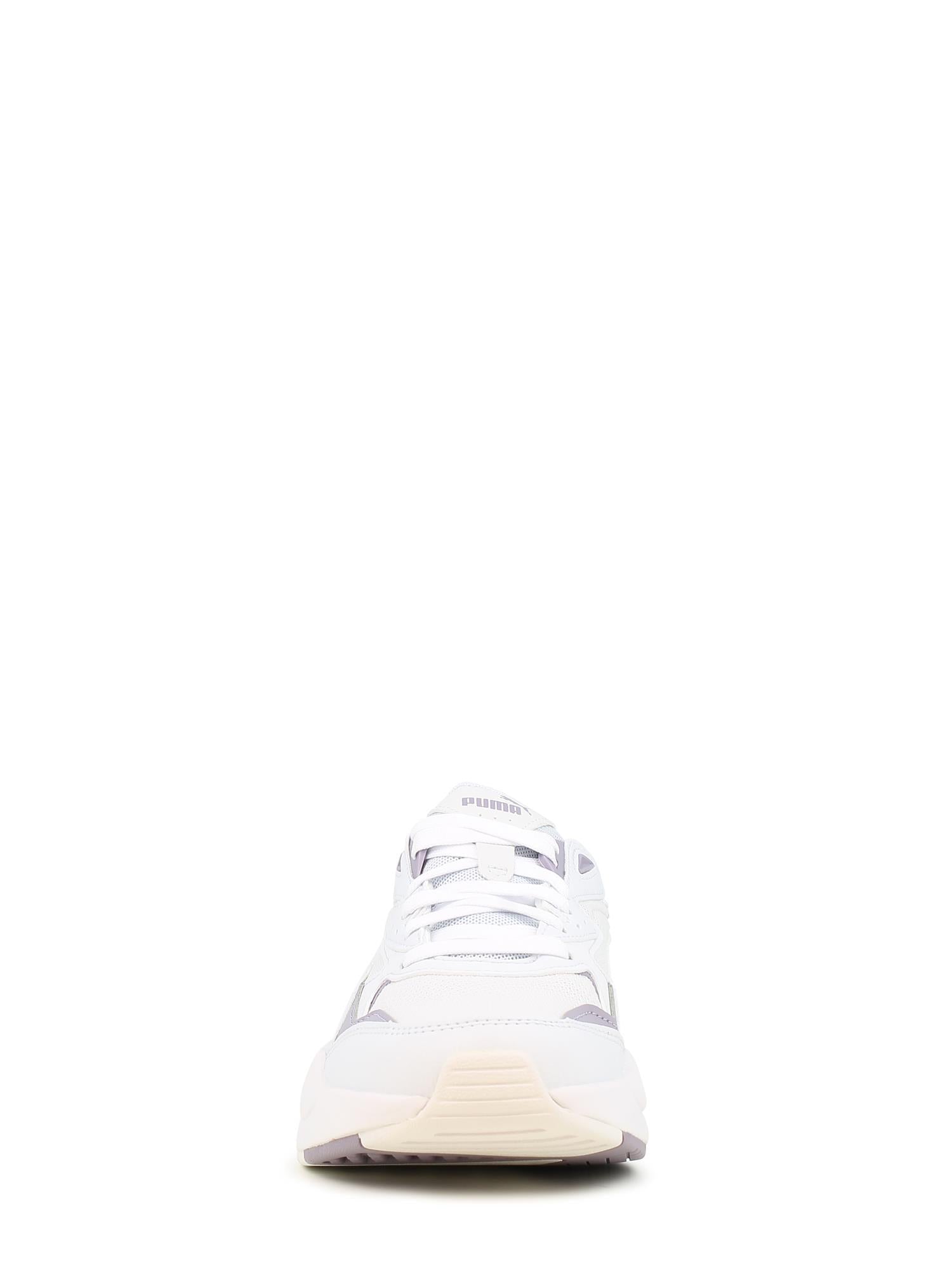 04629 X-Ray Speed Trainers purple