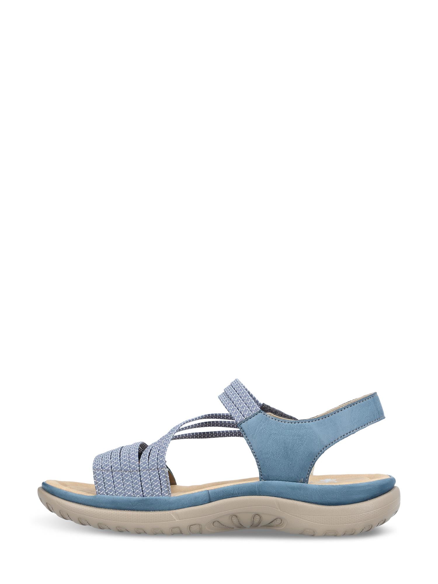 03658 Elisia Sandal