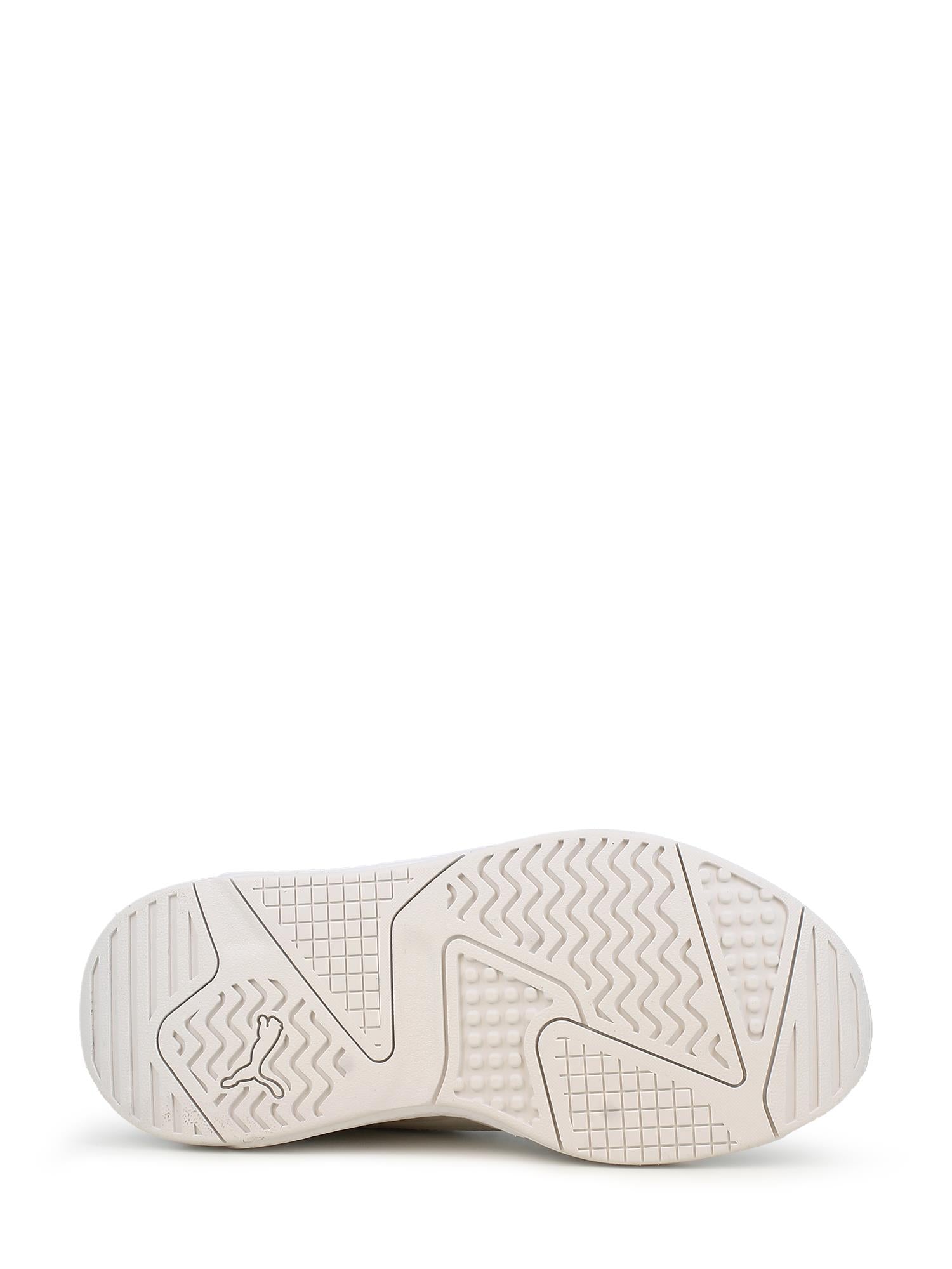 02834 X-Ray 3 SD Sneakers