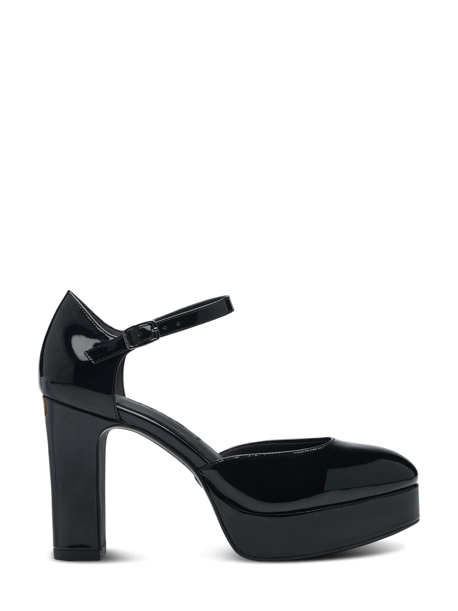 05453 Platform Patent