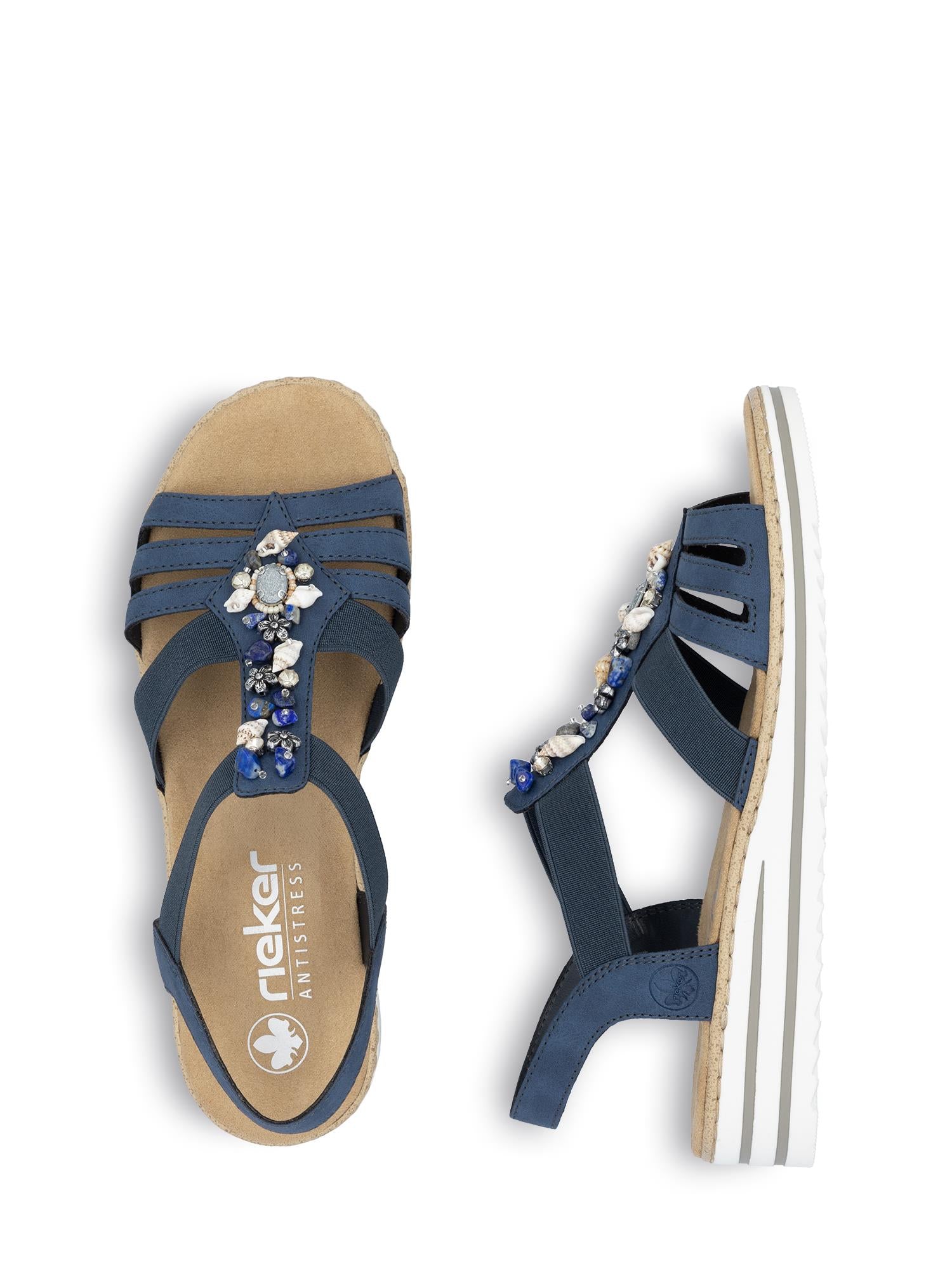 03338 Marisella Sandal