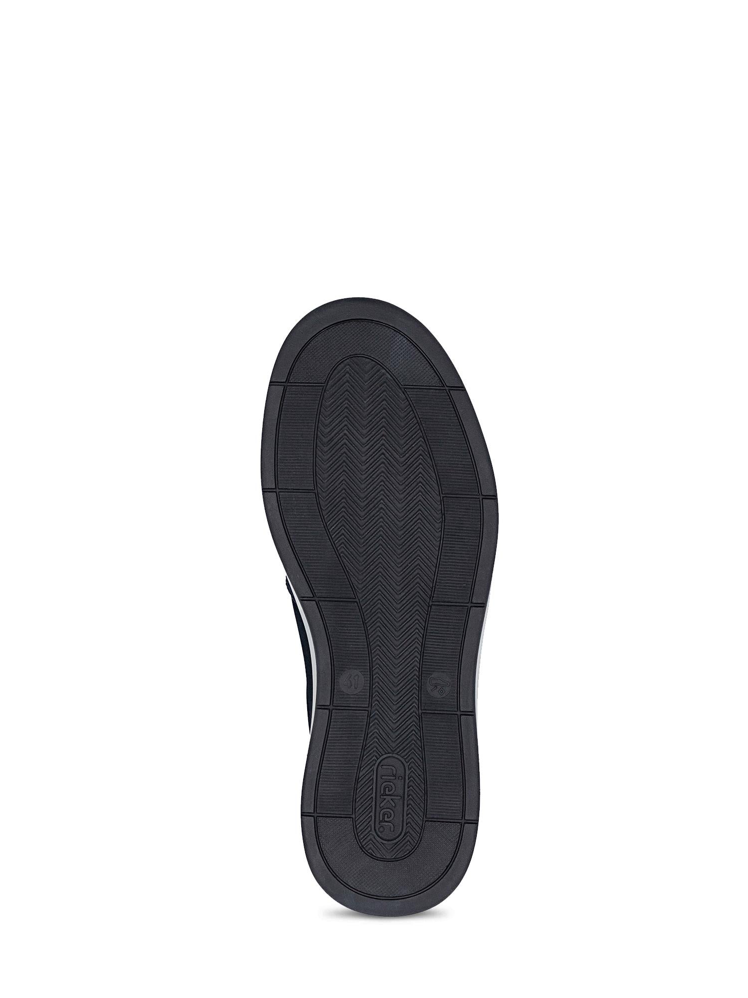 03838 Meravo Loafer
