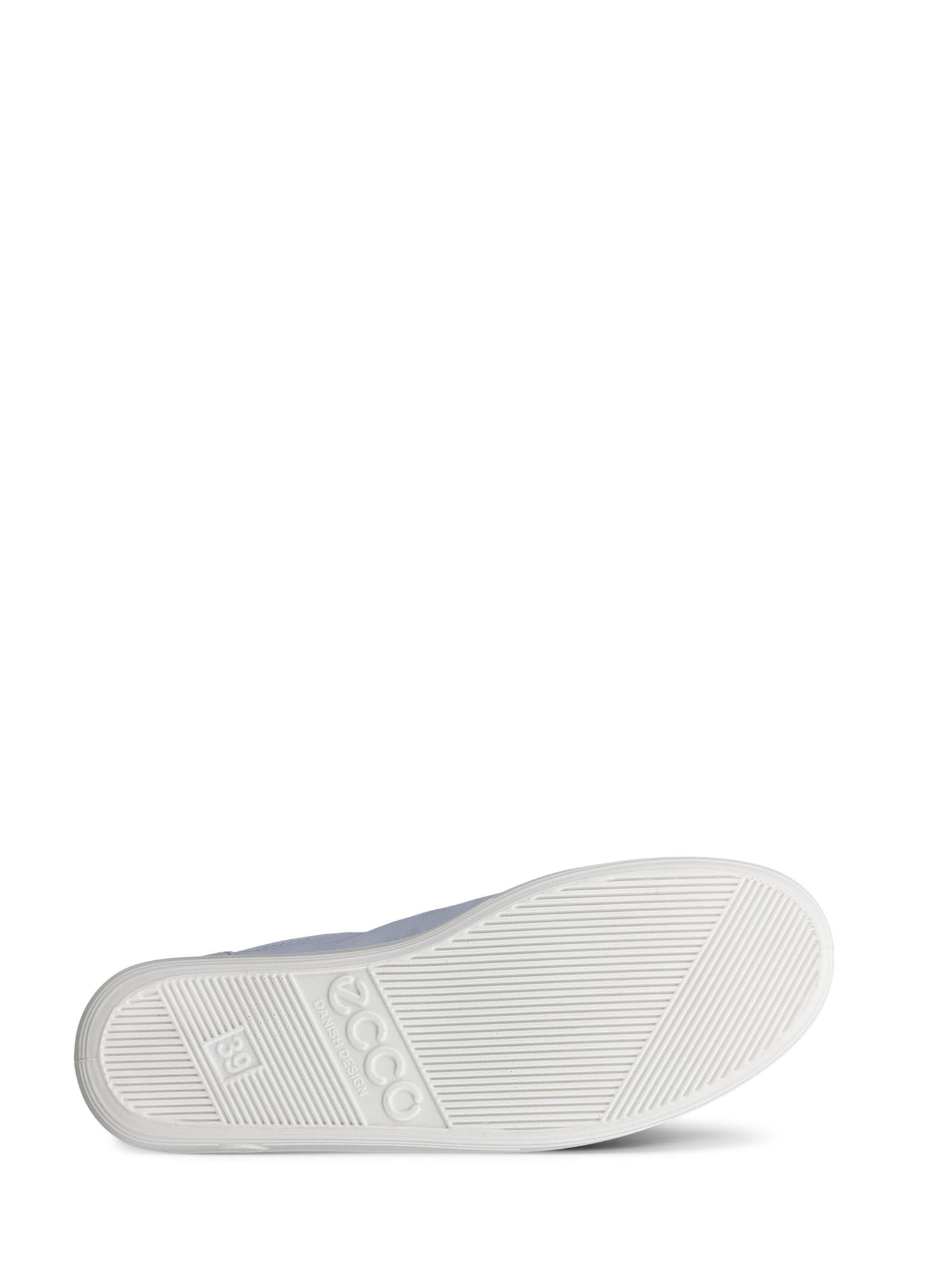 02388  Soft 2.0 Damesko