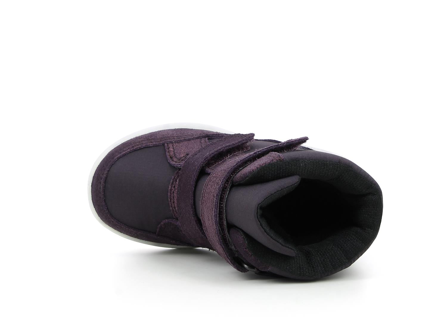 05352 Urban Mini Gore-Tex