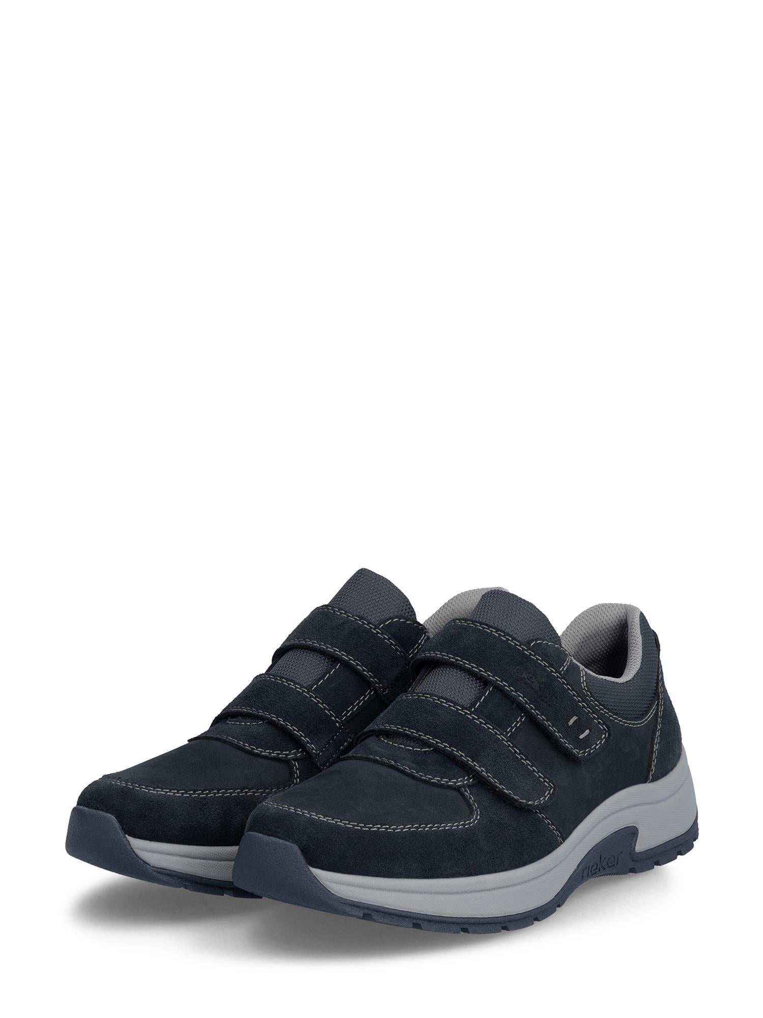 04824 UltraFlex Sneaker