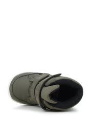 04457 URBAN MINI Gore-Tex Skinn Varmfôret