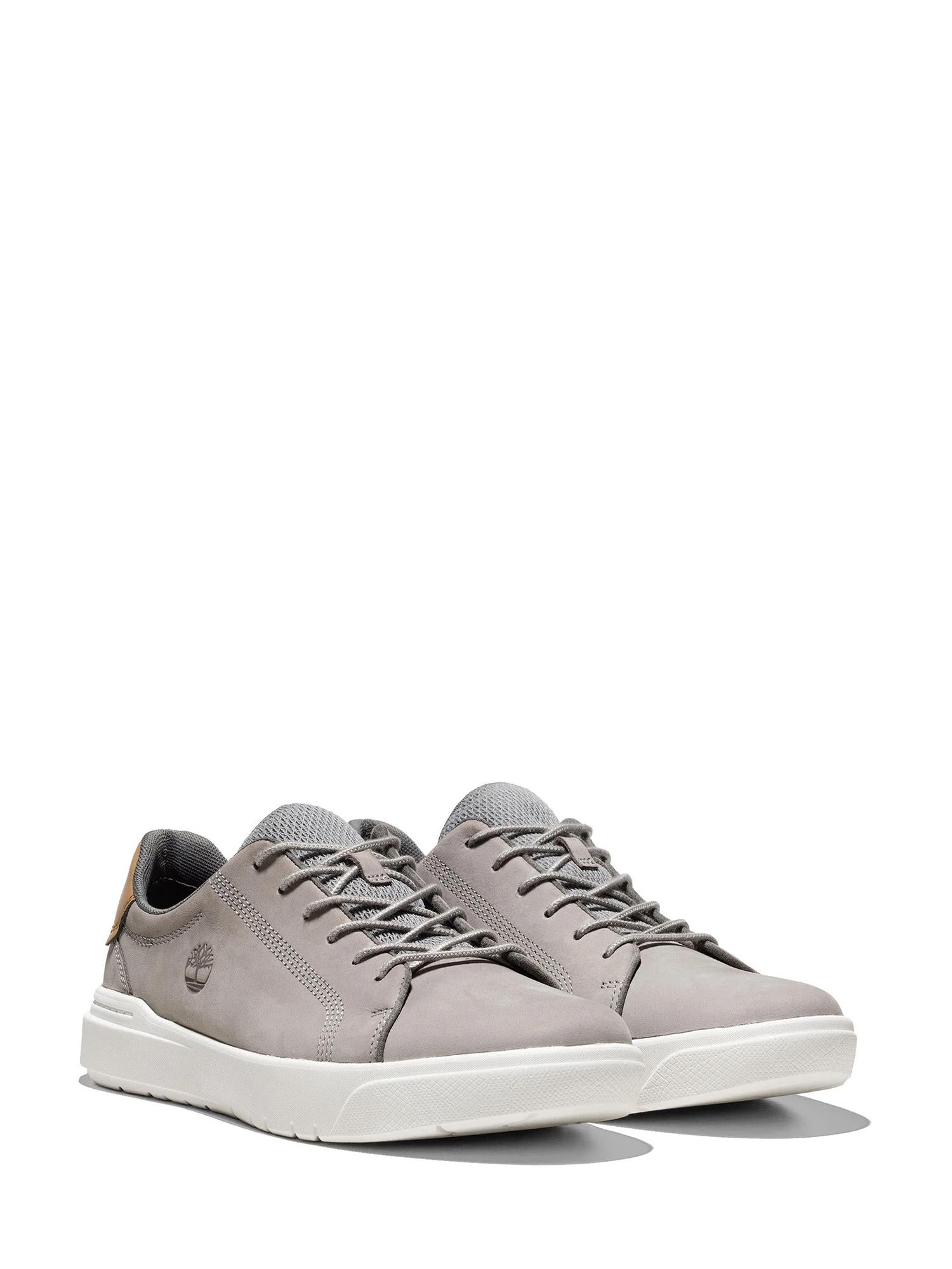 06947 Seneca Bay Sneaker Skinn