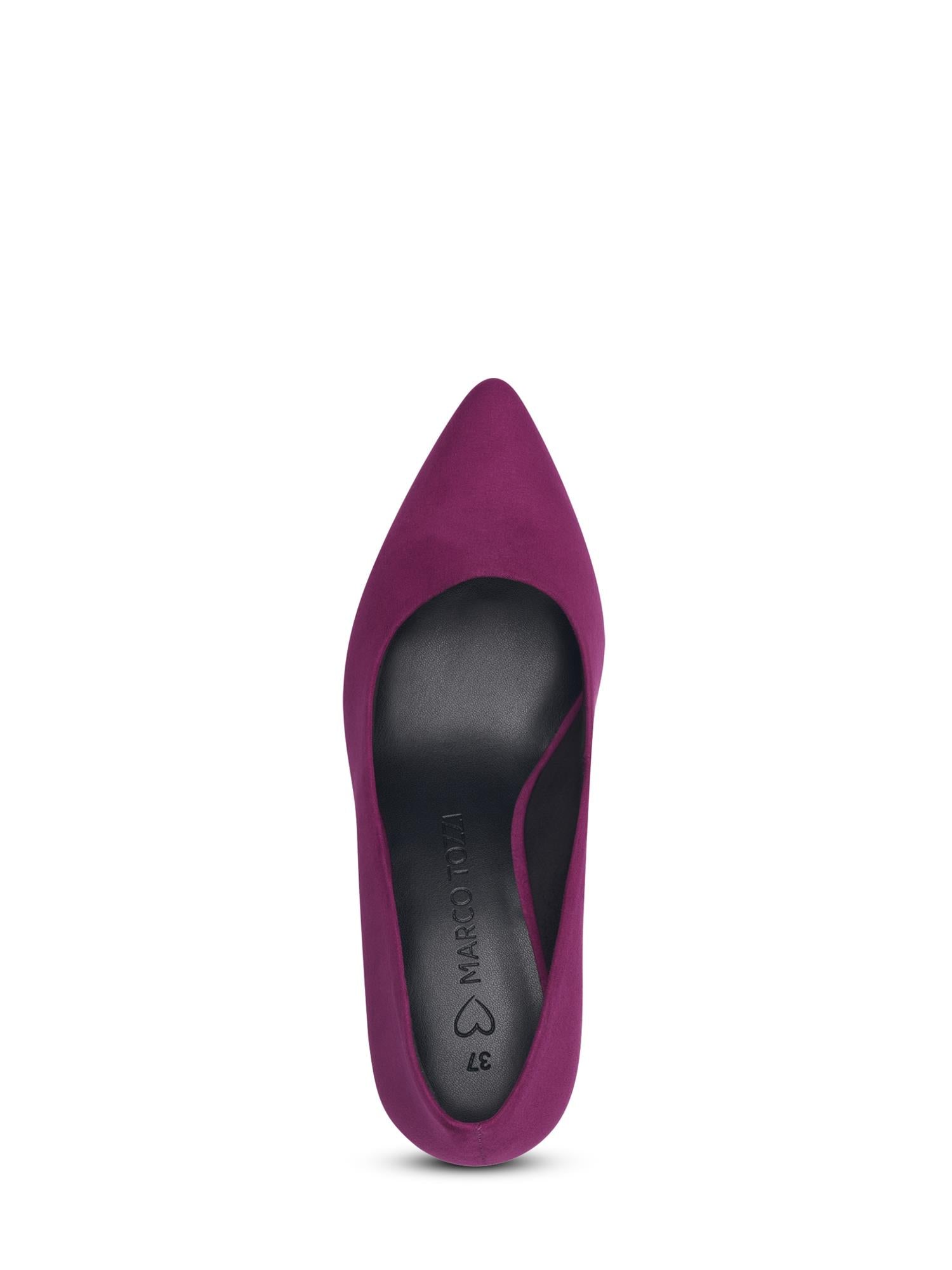 05029 Grape Pumps