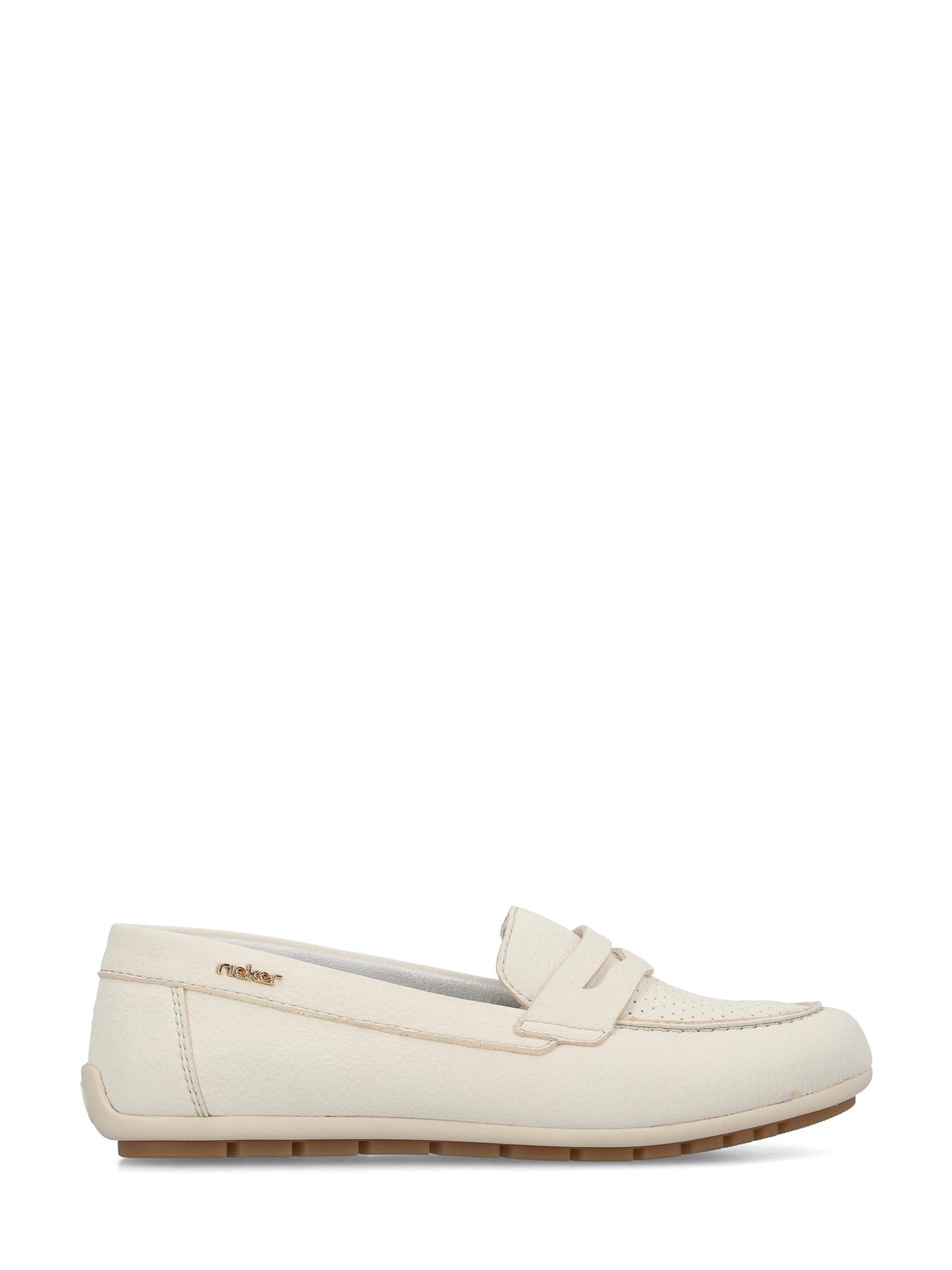 03478 Elora Loafer