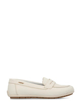 03478 Elora Loafer