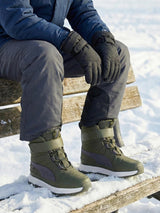 04705 Evolve Boot PureTex membran  Kids