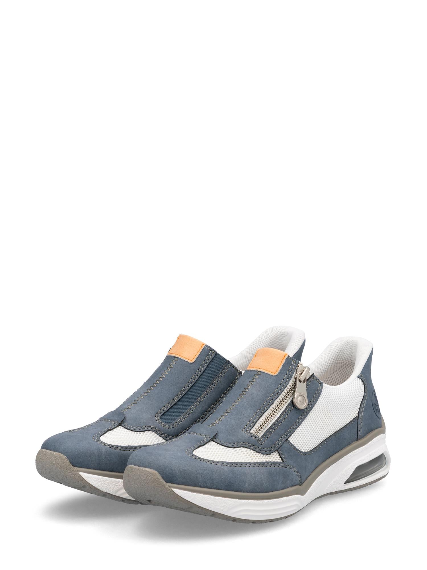 03265 Air-Tech Sneaker