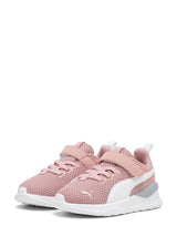 07678 Anzarun Lite Babysko