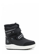 04962 Lokka Waterproof Winter Boot