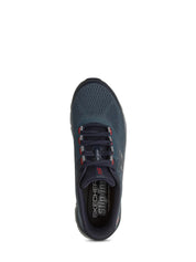 03401 Glide-Step Pro Slip-ins Waterproof