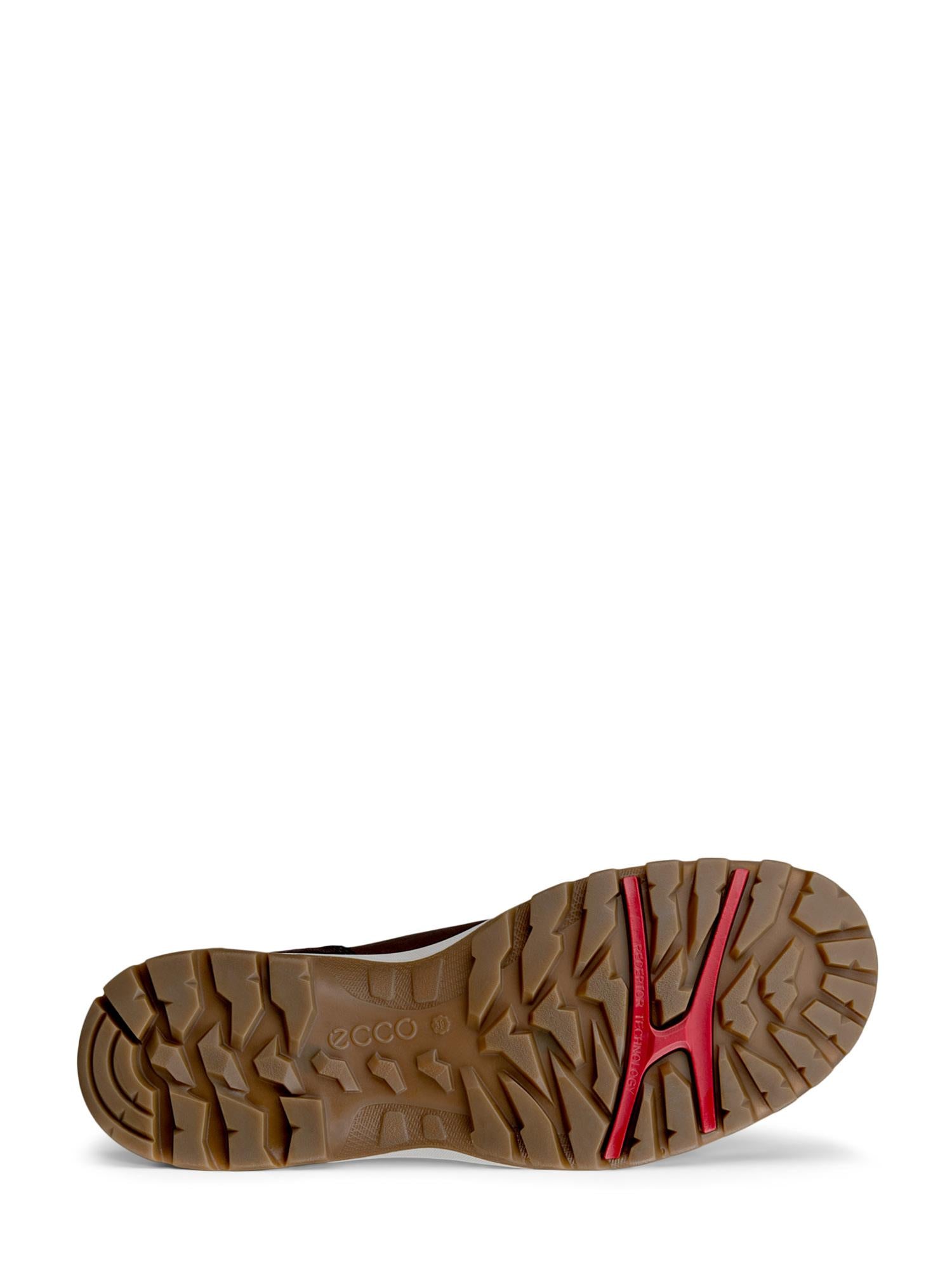 04051 Xpedition III Waterproof
