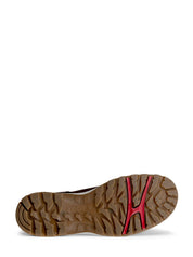 04051 Xpedition III Waterproof