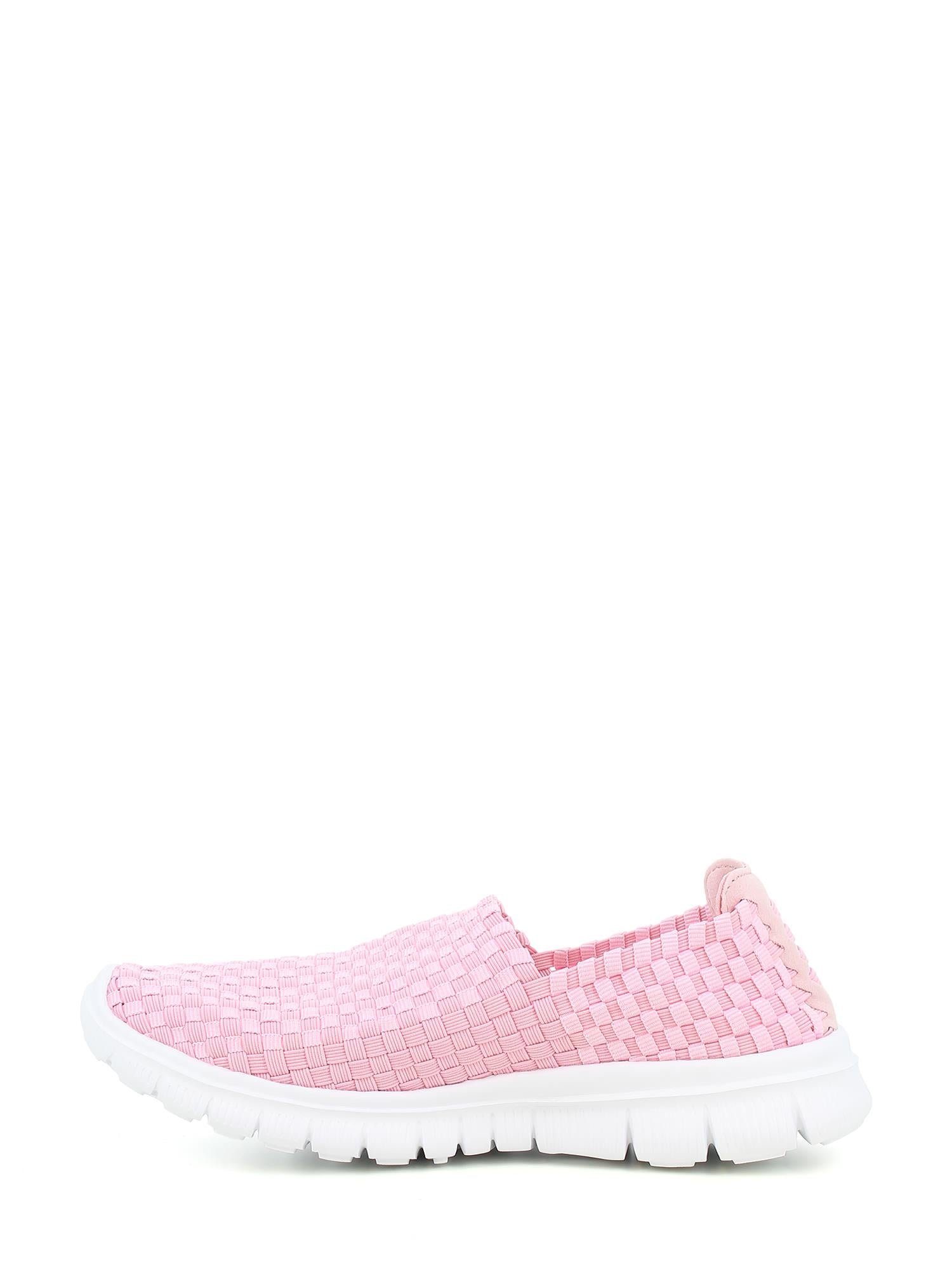 09150 Bubblegum Pink