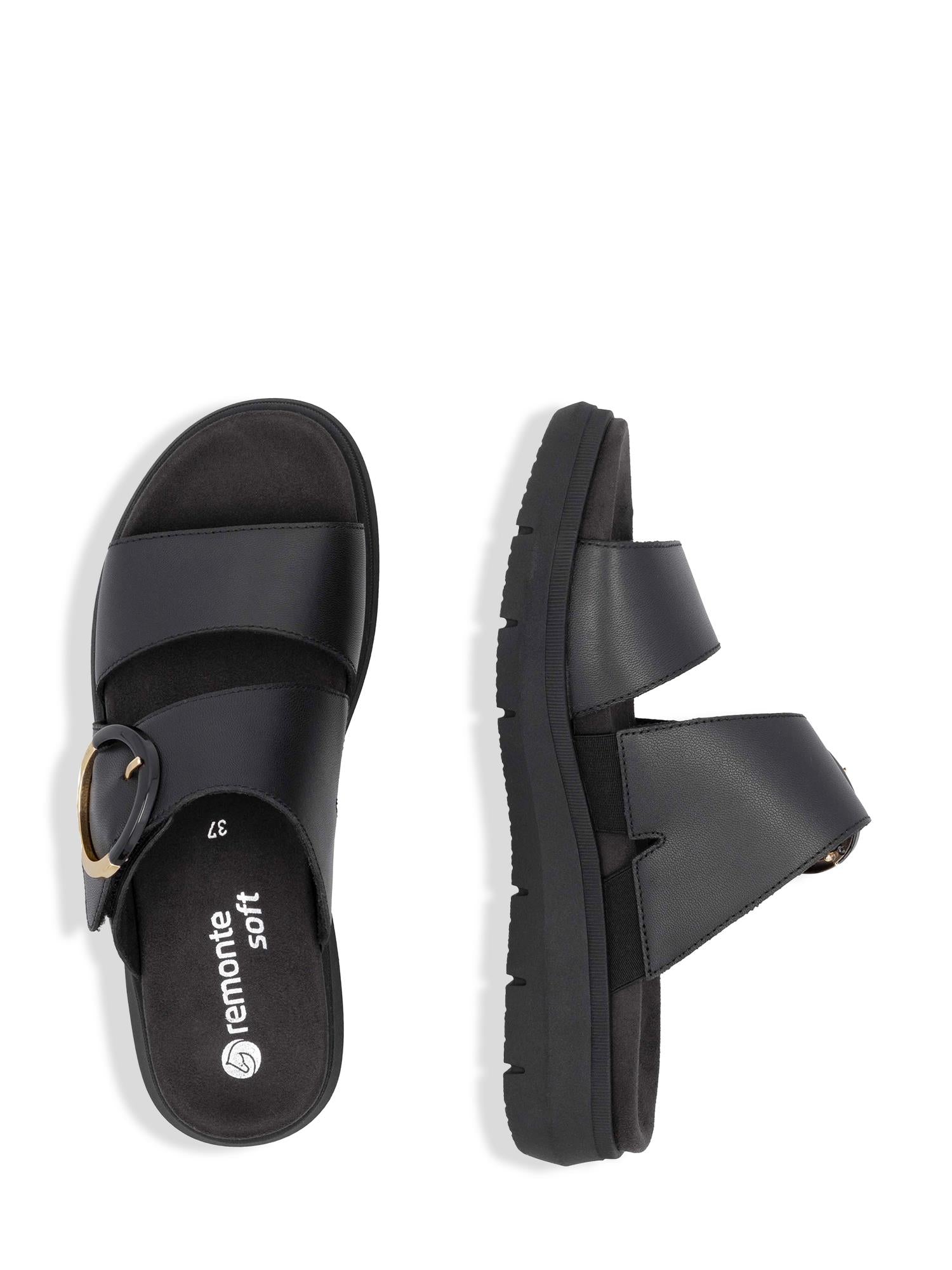 03141 Selma Sandal