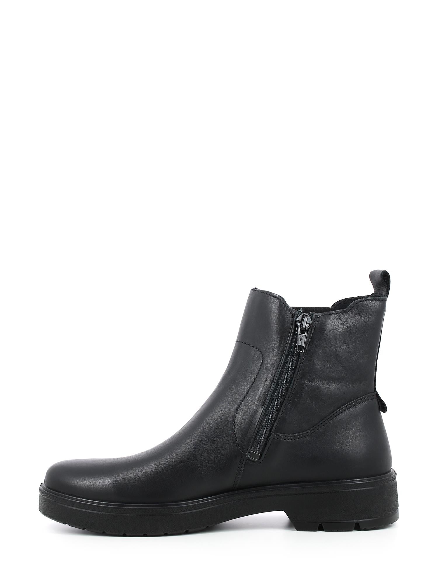 05459 Mystic Gore-Tex