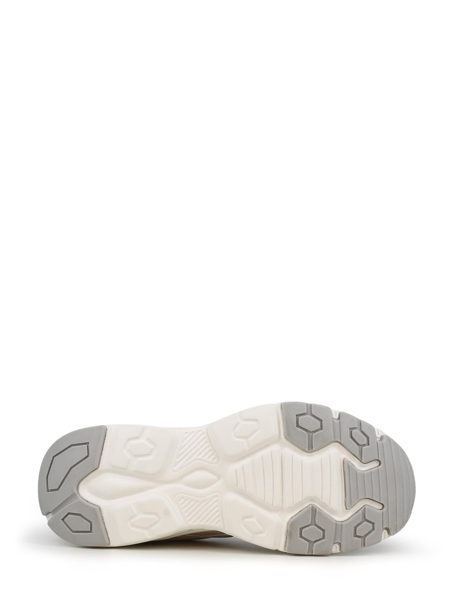 08958 Curtis Junior Sneaker