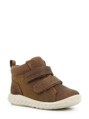 01696 P.1 Lite Infant Waterproof Skinn