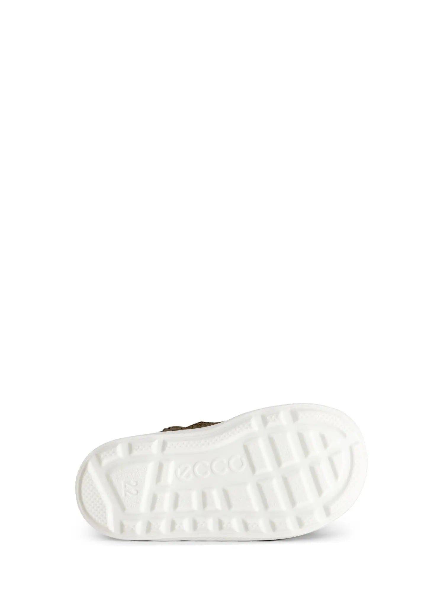 04457 URBAN MINI Gore-Tex Skinn Varmfôret