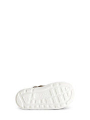 04457 URBAN MINI Gore-Tex Skinn Varmfôret