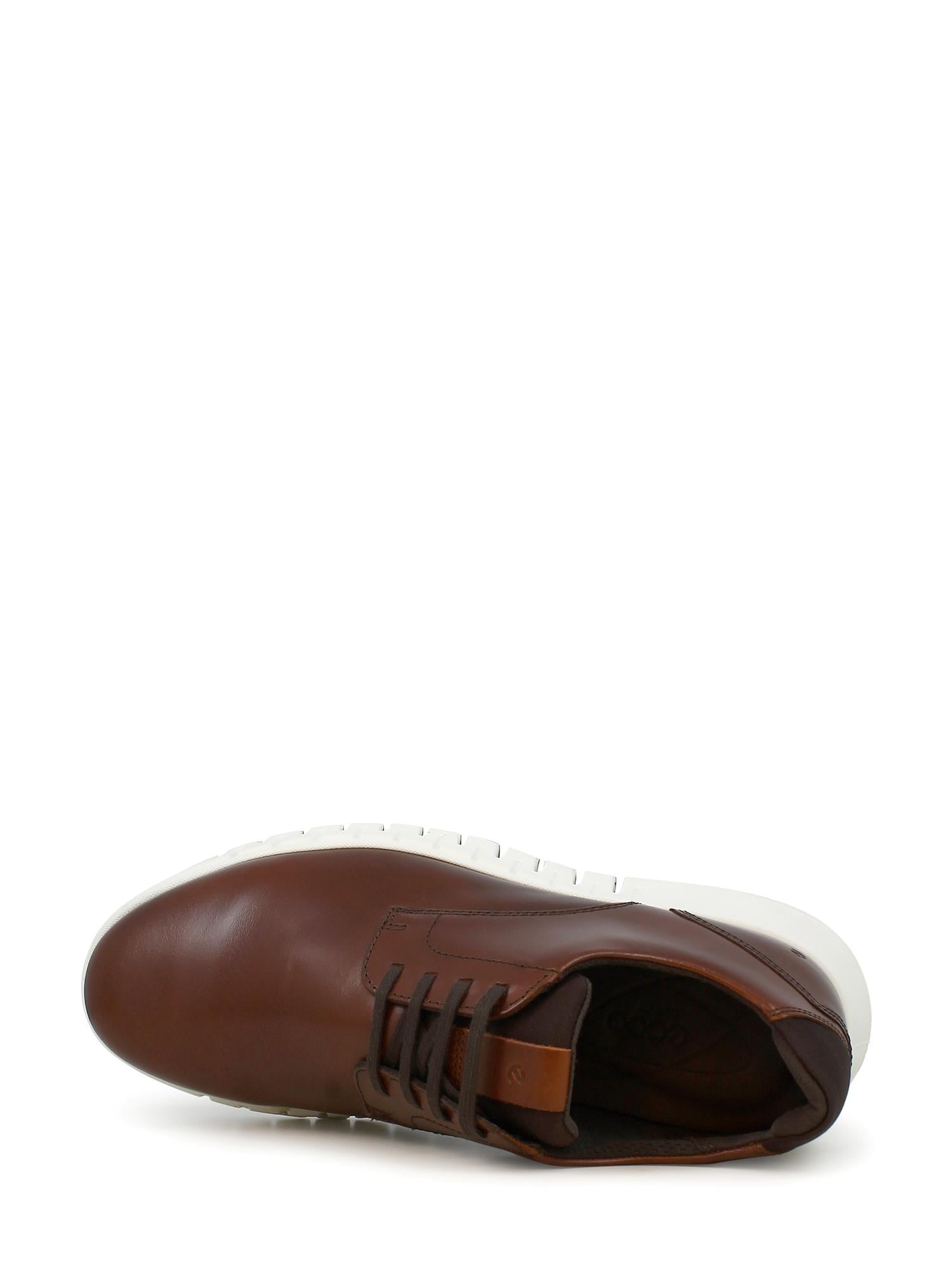 02528 Gruuv Studio Leather