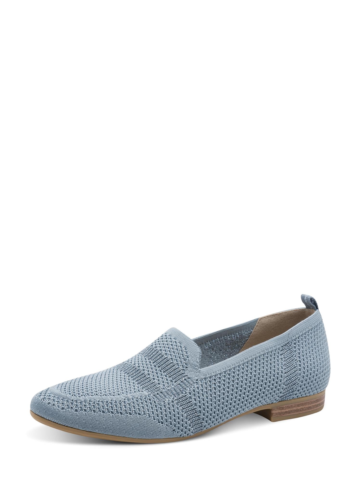 03167 Skylar Loafer