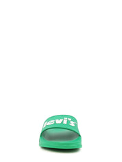 Levi`s