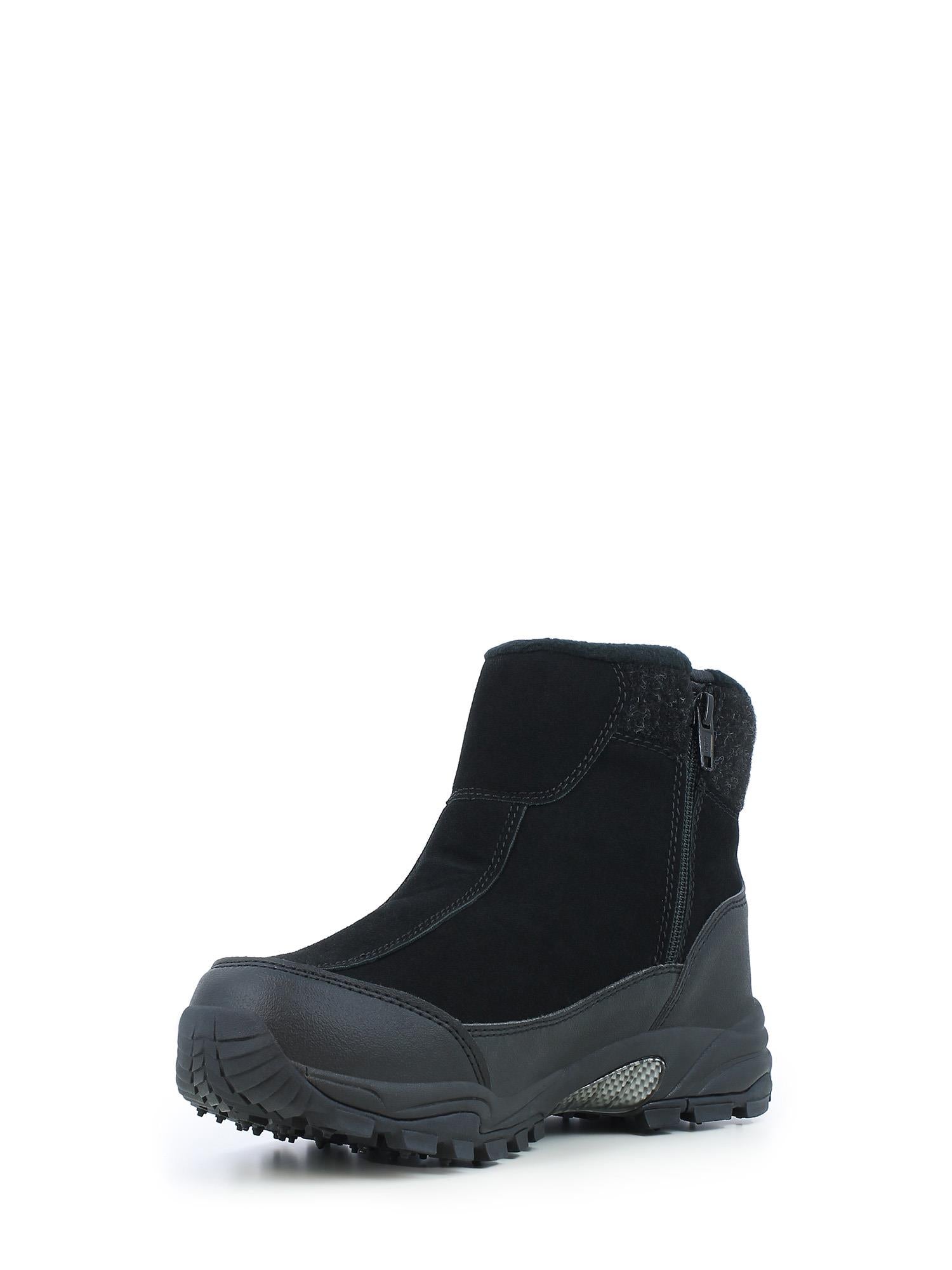 04608 Waterproof Piggsko