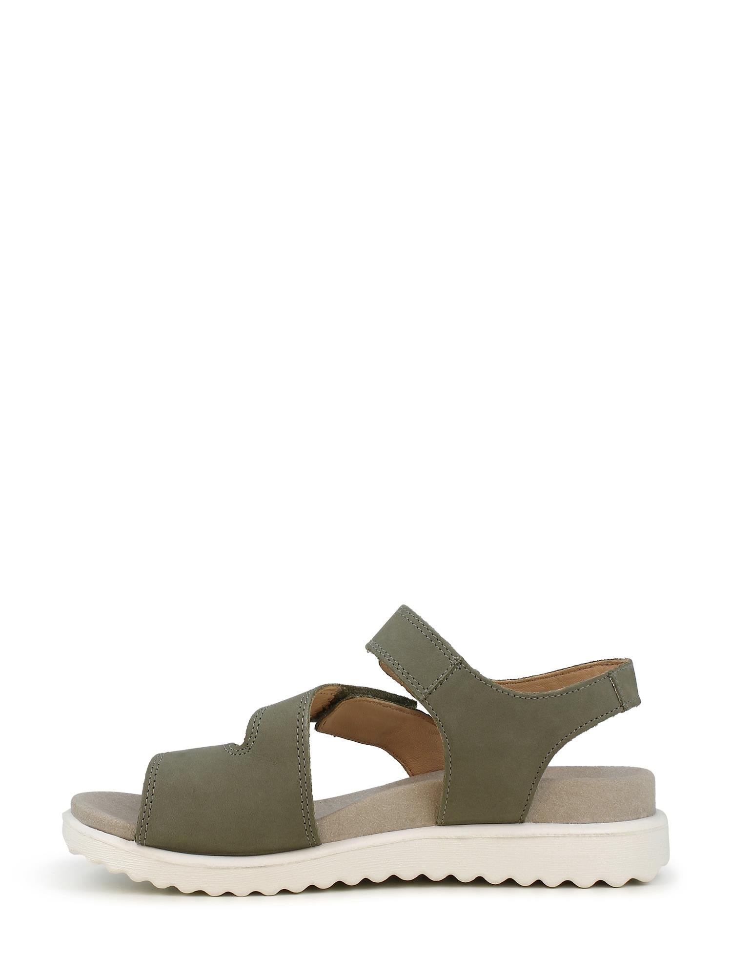 08398 Solina Sandal