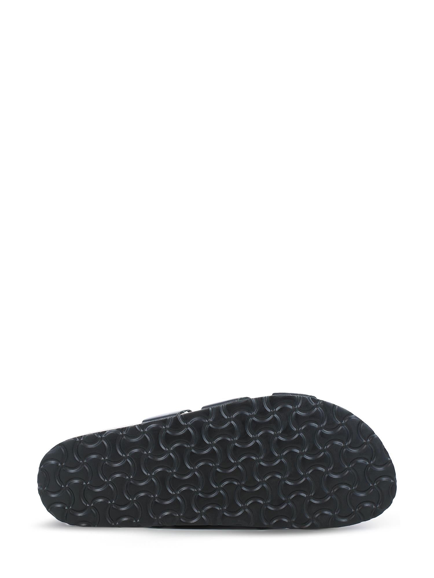 02302 Ventuno Sandal