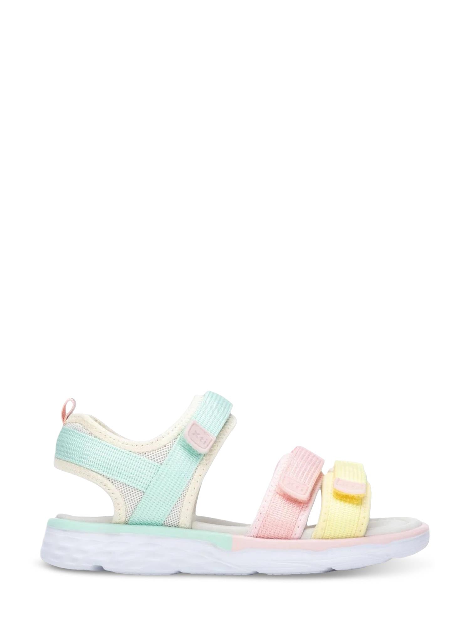 07624 Pastello Sandal