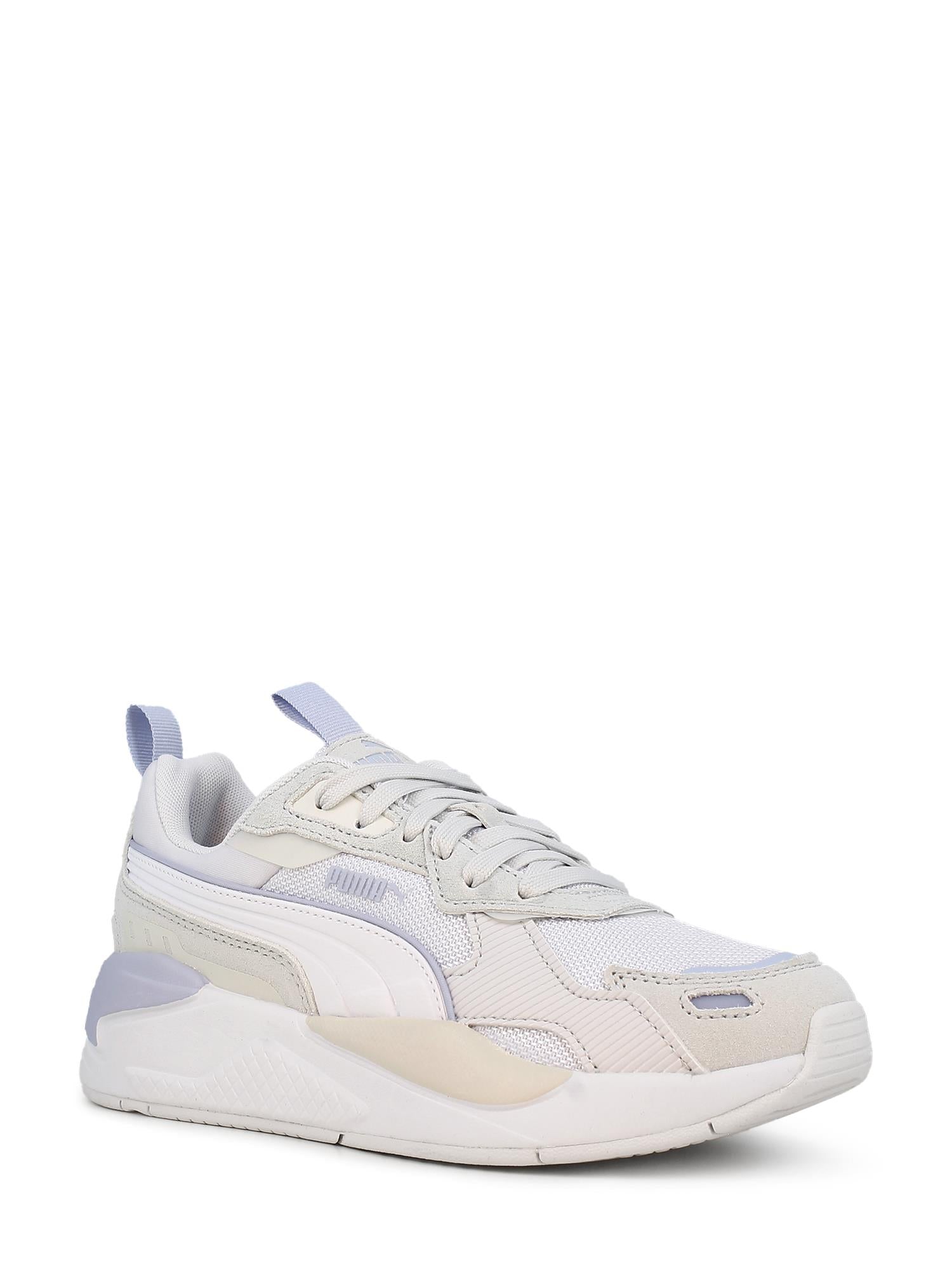 02834 X-Ray 3 SD Sneakers