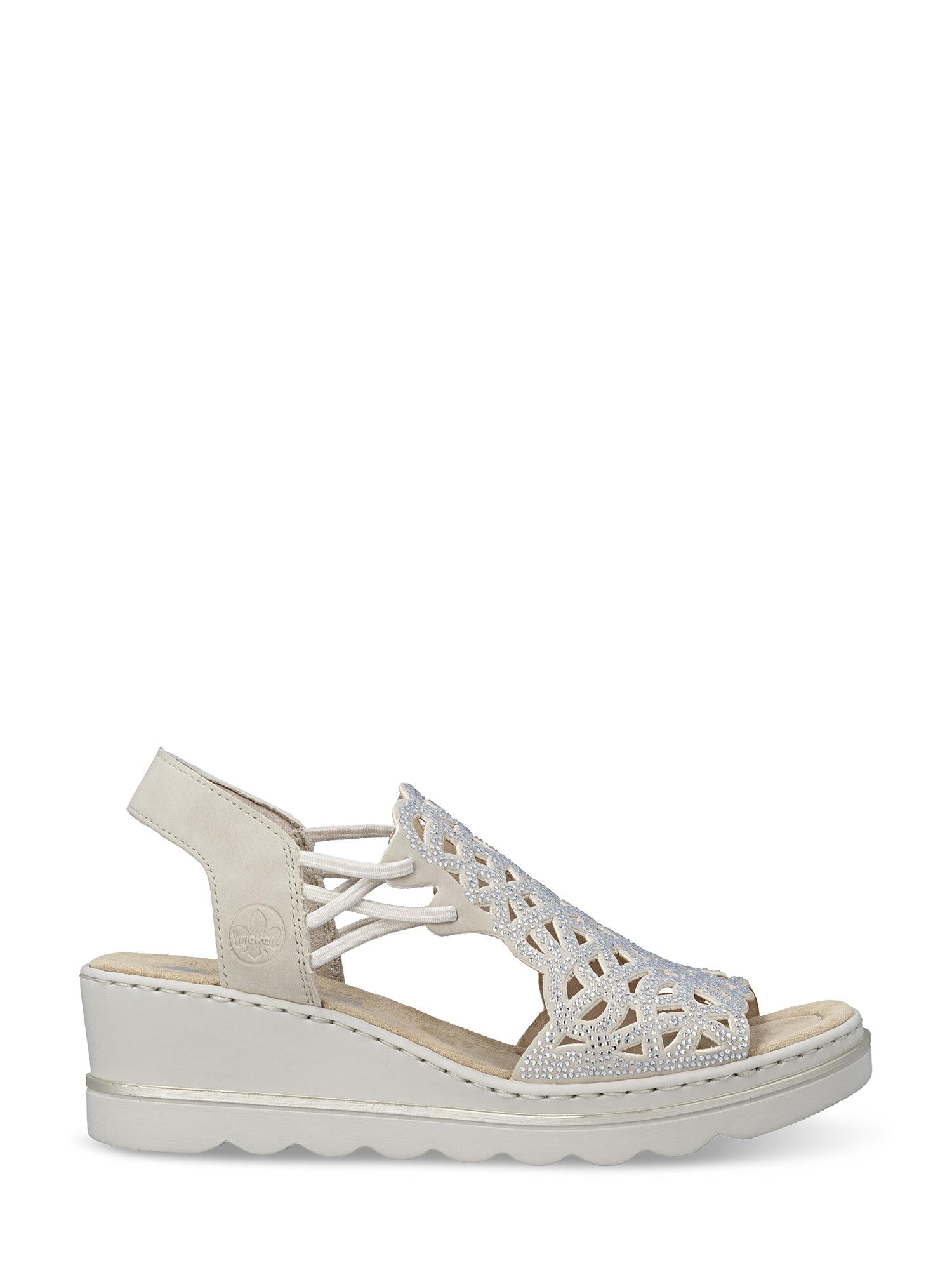 03690 Sorella Sandal Beige