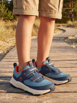 04559 Motion Access Low