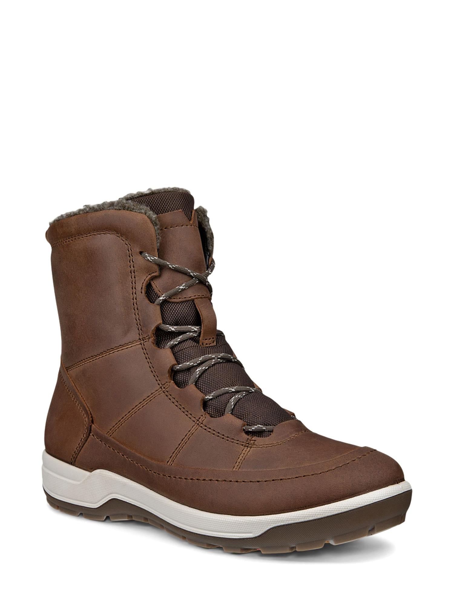 04460 TRACE LITE Vintersko
