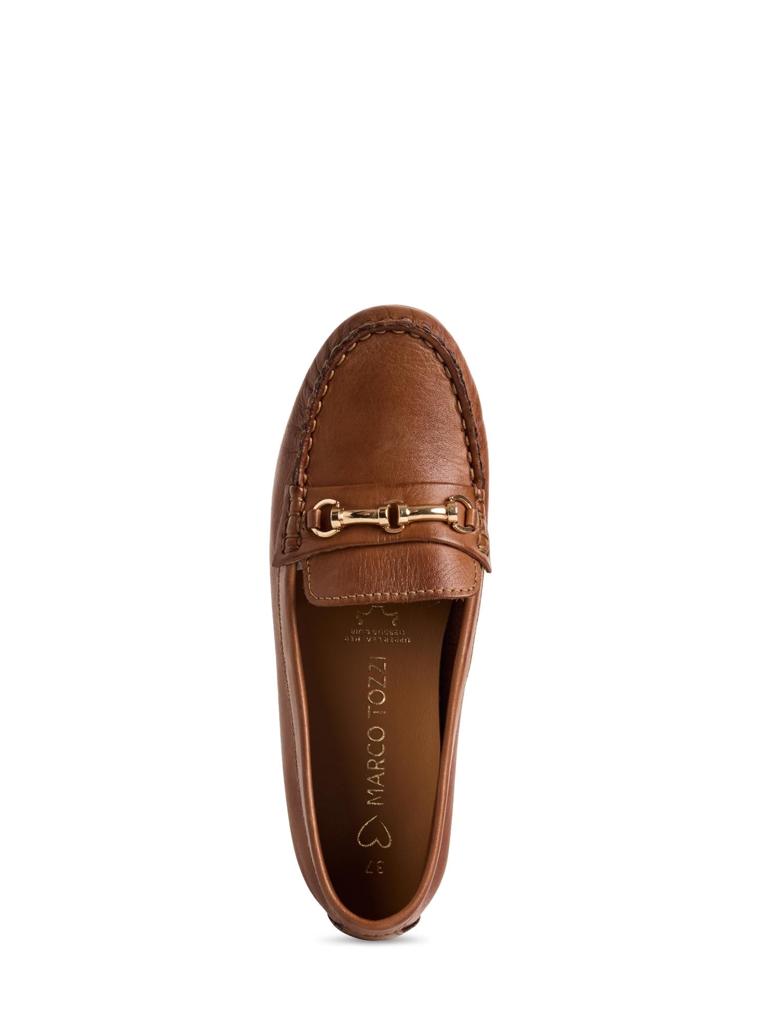 02720 Terra Loafer