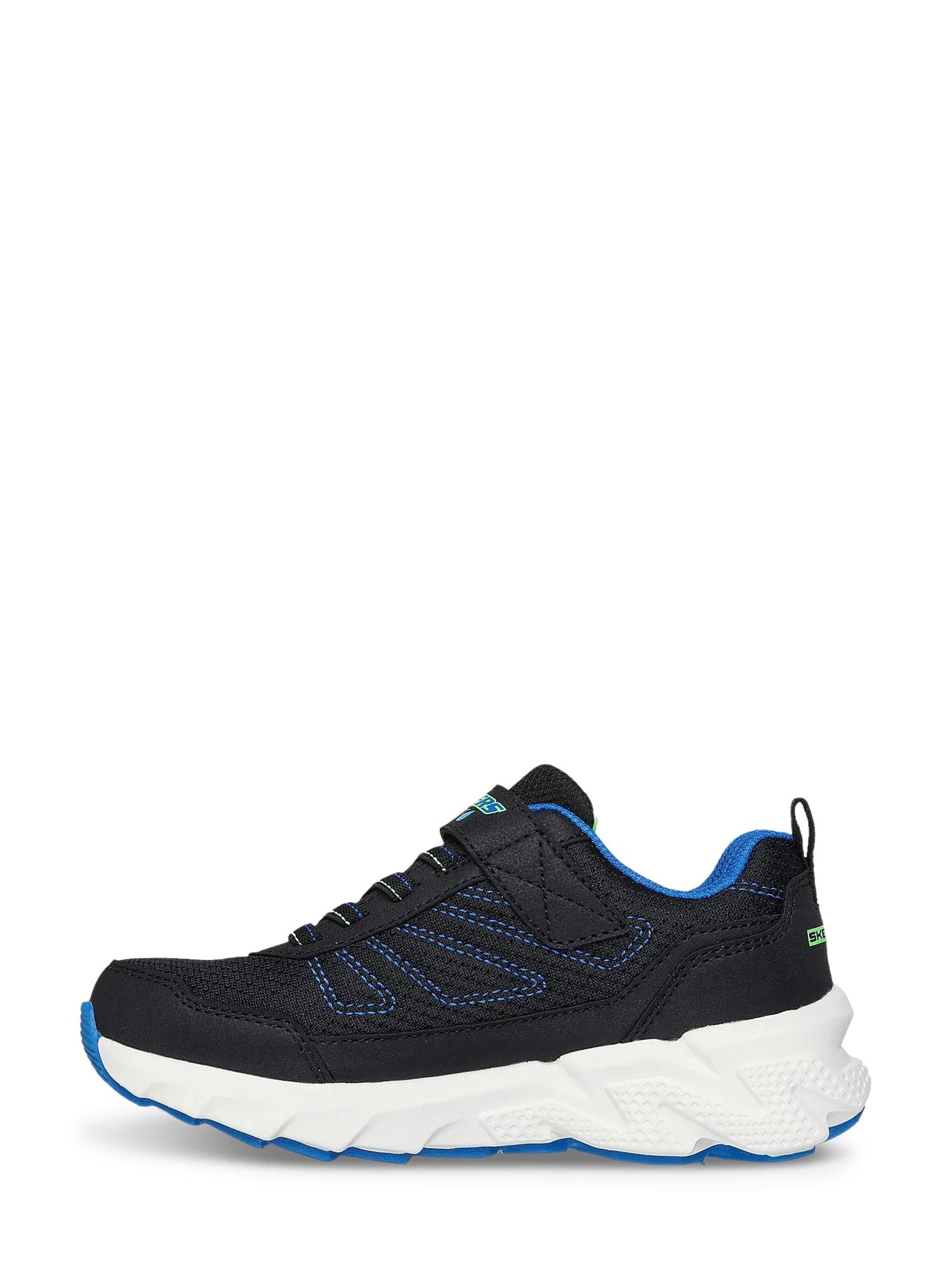 06801 Elite Sport Waterproof